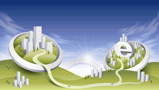 如何利用数据分析软件进行网络与信息安全软件中的异常数据分析