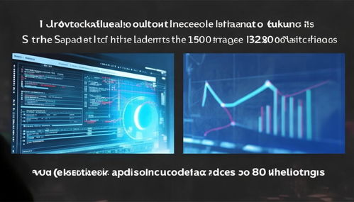 零信任网络架构实战 基于SDP的企业安全接入方案与信息安全软件开发