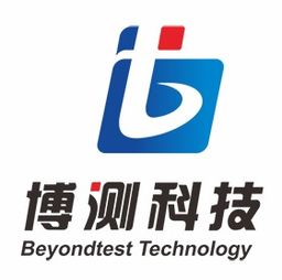 博测科技 网络与信息安全软件开发课程详解与学费价格