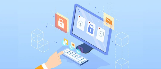 机关单位工作人员必备 网络安全与信息安全软件开发核心知识指南